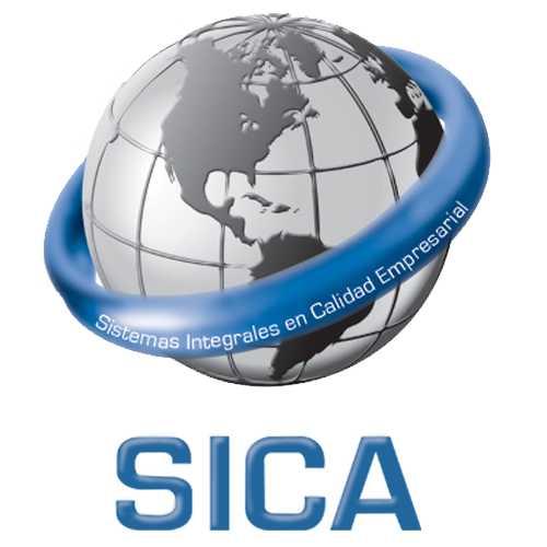 Sica Empresarial